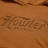 Howler Brothers HB Trade Hoodie - Workbench
