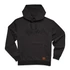 Howler Brothers HB Trade Hoodie - Carbonite