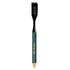 Dr. Slick Jumbo Carbon Fiber Dubbing Rake