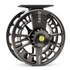 Lamson Guru X Fly Reel