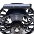 Lamson Guru X Fly Reel