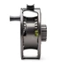 Lamson Guru X Fly Reel