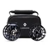 Lamson Guru X Fly Reel 2 pk