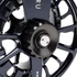 Lamson Guru X Fly Reel 2 pk