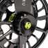 Lamson Guru X Fly Reel 2 pk