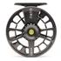 Lamson Guru X Fly Reel 2 pk