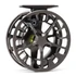 Lamson Guru X Fly Reel 2 pk