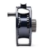 Lamson Guru X Fly Reel 2 pk