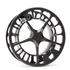 Lamson Guru X Fly Reel 2 pk
