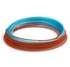 RIO Gripshooter Fly Fishing Lines - view 1
