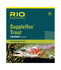 RIO Suppleflex Trout Leader