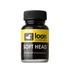 Loon Outdoors Soft Head Clear Cement Non Toxic - view 1