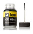 Loon Outdoors Soft Head Fly Tying Fishing Thick Head Cement Non Toxic Water Base