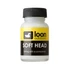 Loon Outdoors Soft Head Clear Cement Non Toxic - view 4