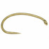 Tiemco TMC 2487 BL Hook