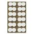 Palsa Pinch On Strike Indicators - view 4