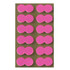 Palsa Pinch On Strike Indicators - Pink