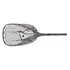 Fishpond Nomad El Jefe Landing Net Riverbed Camo