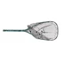 Fishpond Nomad El Jefe Landing Net Salty Camo