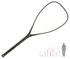 Fishpond Nomad El Jefe Landing Net - view 1