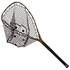Fishpond Nomad El Jefe Landing Net River Armor