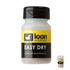Loon Outdoors Easy Dry Desiccant Fly Fishing Dries Flies Quick No Cling