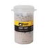 Loon Outdoors Easy Dry Desiccant Fly Fishing Dries Flies Quick No Cling - view 3