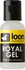Loon Outdoors Royal Gel Floatant Fly Fishing Iridescent Temperature Stable Regular 1/2oz
