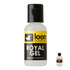 Loon Outdoors Royal Gel Floatant Fly Fishing Iridescent Temperature Stable