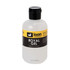 Loon Outdoors Royal Gel Floatant Fly Fishing Iridescent Temperature Stable