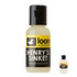Loon Outdoors Henry's Sinkets