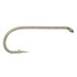 Umpqua U001 Fly Tying Hooks 50 pk