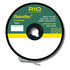 RIO Fluoroflex Freshwater Tippet 30 yd. - view 1