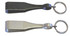 Sierra Stream & Mountain Trim-Fast Clippers - view 1