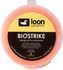 Loon Outdoors Biostrike Putty Strike Indicator Fly Fishing Reusable High Float