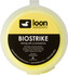 Loon Outdoors Biostrike Putty Strike Indicator Fly Fishing Reusable High Float Yellow