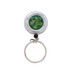 Dr. Slick Clip-On-Reel Zinger for Fly Fishing "O" Ring