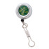 Dr. Slick Clip-On-Reel Zinger for Fly Fishing