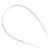 Dr. Slick Clip-On-Reel Zinger for Fly Fishing - view 5