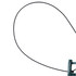 Dr. Slick Clip-On-Reel Zinger for Fly Fishing - view 6