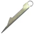 Tie Fast Knot Tying Tool