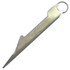 Tie Fast Knot Tying Tool - Silver