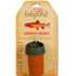 Fishpond PIOPOD Fly Fishing Clip On Container (PIO POD)
