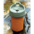 Fishpond PIOPOD Microtrash Container - view 1
