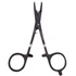 Dr. Slick Scissor Clamps-Loops-Straight-Curved - view 1
