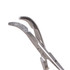 Dr. Slick Scissor Clamps Forceps for Fly Fishing Tool