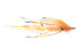 Umpqua Reefer Mantis Bonefish & Permit Wet Fly Fishing Flies