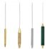 Dr. Slick Bodkin with Half Hitch - view 1