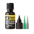 Loon Outdoors UV Clear Finish 1/2 oz Thick
