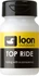Loon Outdoors Top Ride Floatant & Desiccant Fly Fishing Dries Flies Regular 2oz